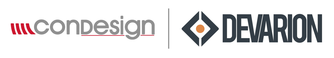 Learning-Condesign Devarion